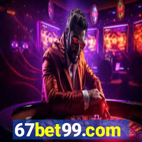 67bet99.com