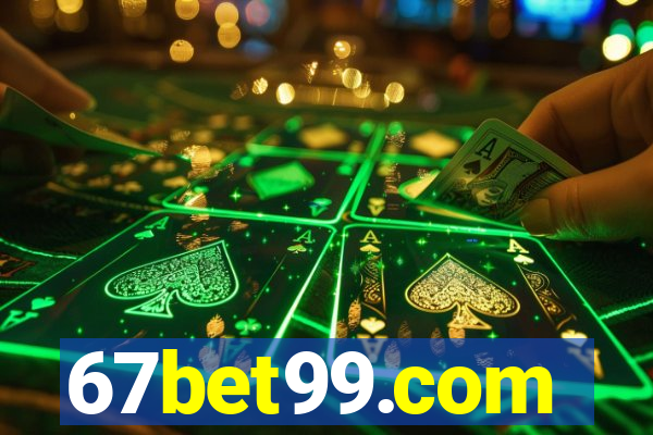 67bet99.com