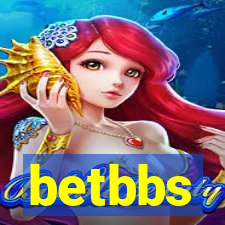 betbbs