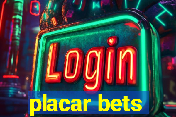 placar bets