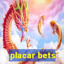 placar bets