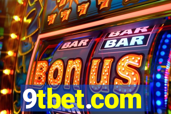 9tbet.com