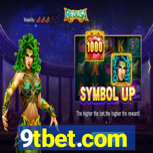 9tbet.com