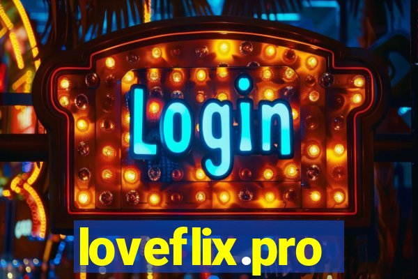 loveflix.pro