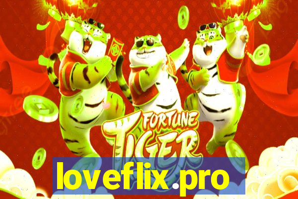 loveflix.pro