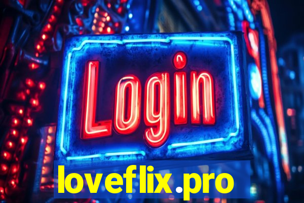 loveflix.pro