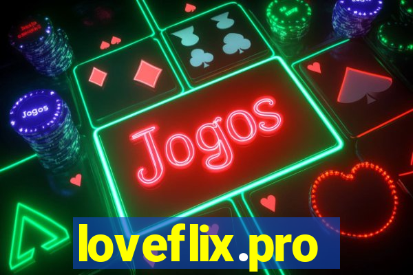 loveflix.pro