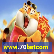 www.70betcom