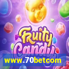 www.70betcom