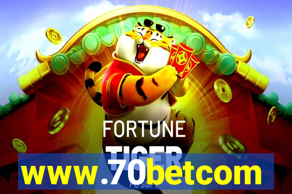 www.70betcom