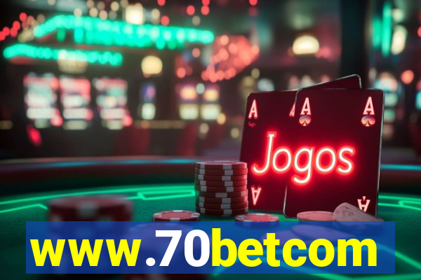 www.70betcom