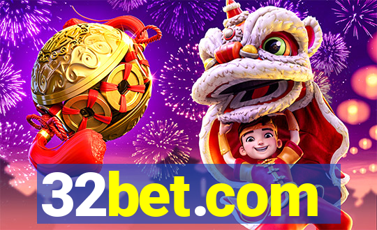 32bet.com