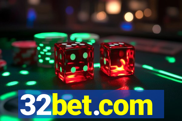 32bet.com