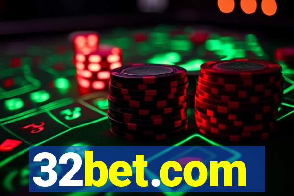 32bet.com