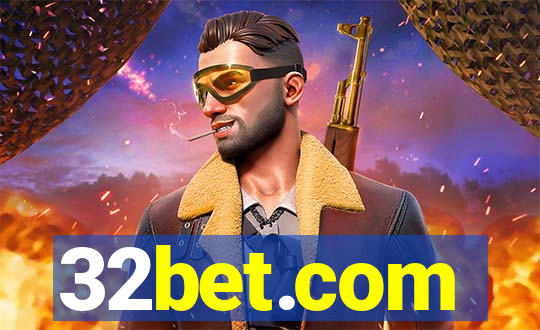 32bet.com