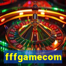 fffgamecom