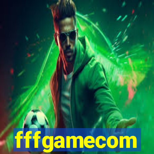 fffgamecom