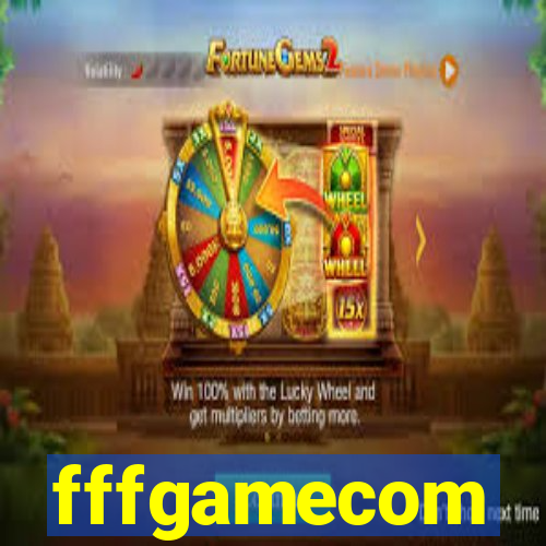 fffgamecom