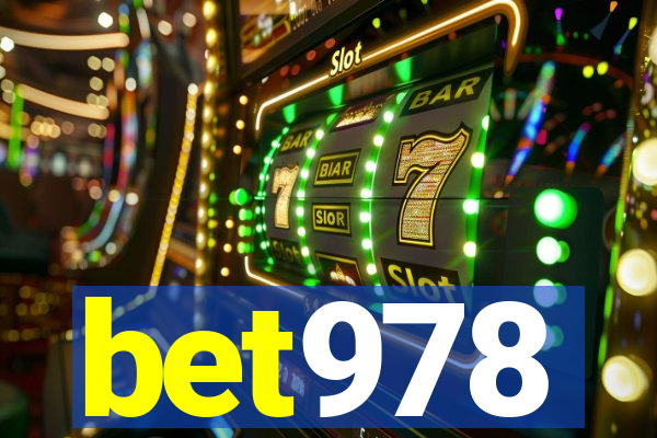 bet978