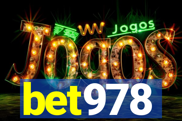 bet978