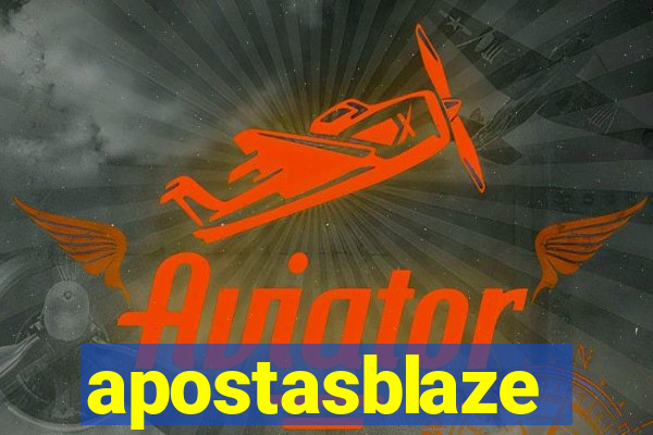 apostasblaze