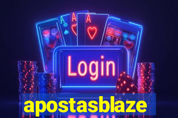 apostasblaze