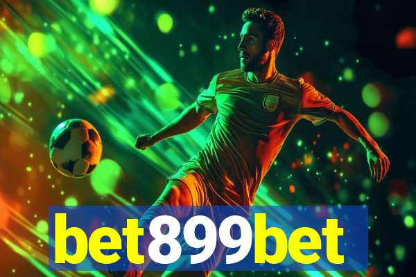 bet899bet