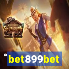 bet899bet