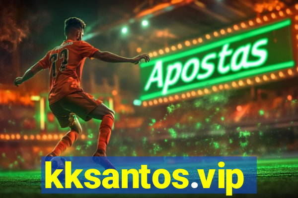 kksantos.vip