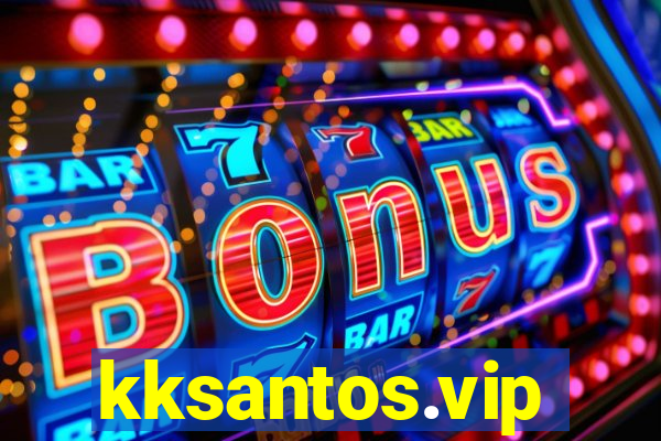 kksantos.vip