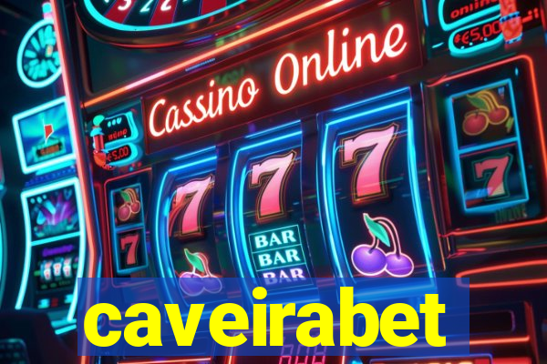 caveirabet