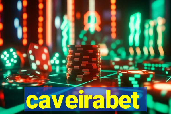 caveirabet