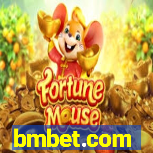 bmbet.com