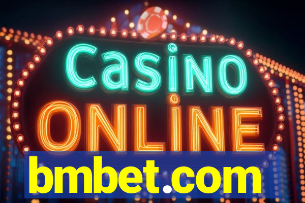 bmbet.com