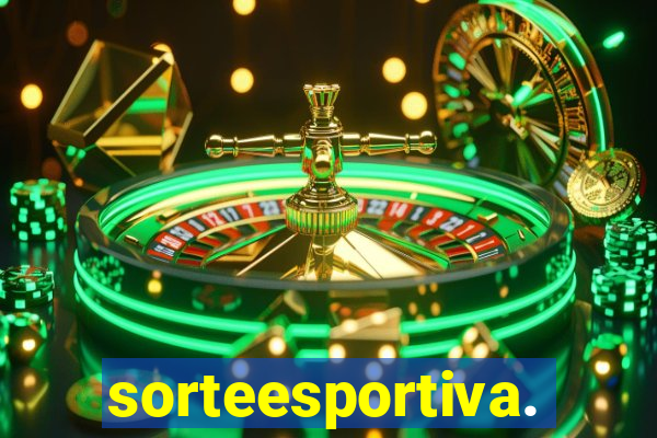 sorteesportiva.bet