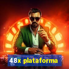 48x plataforma