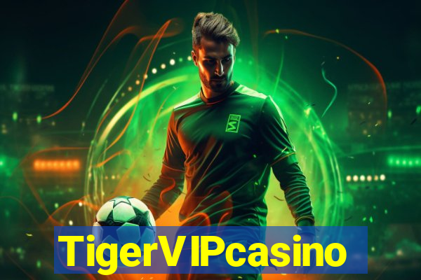 TigerVIPcasino