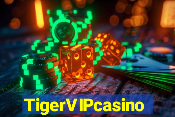 TigerVIPcasino