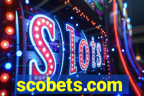 scobets.com