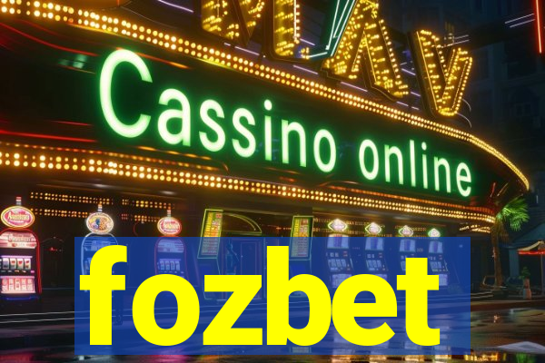 fozbet