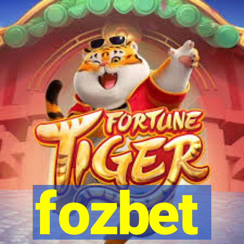 fozbet