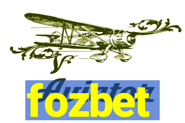 fozbet