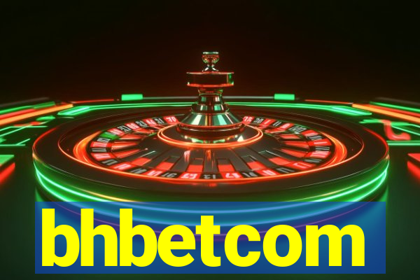 bhbetcom