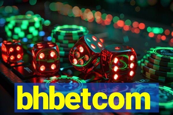 bhbetcom