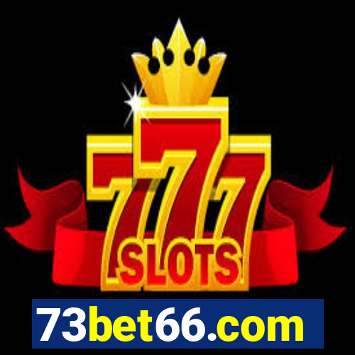 73bet66.com