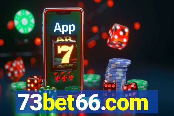 73bet66.com