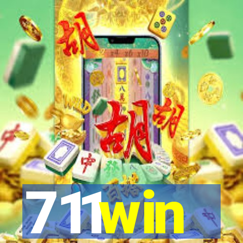 711win