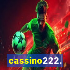 cassino222.