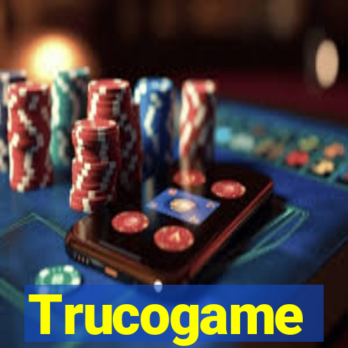 Trucogame