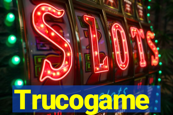 Trucogame